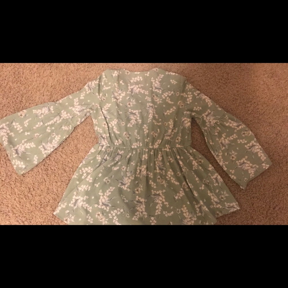 Shirt - Picture 4 of 8